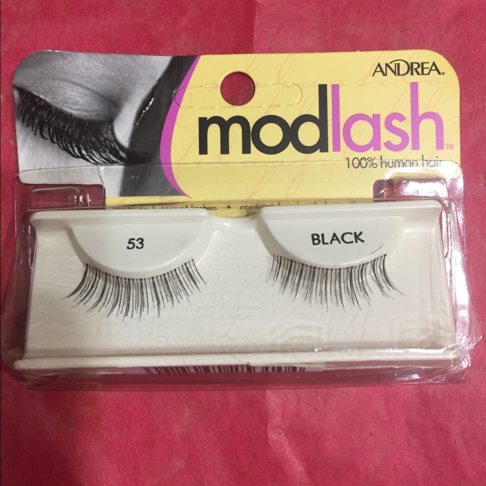 ModLash